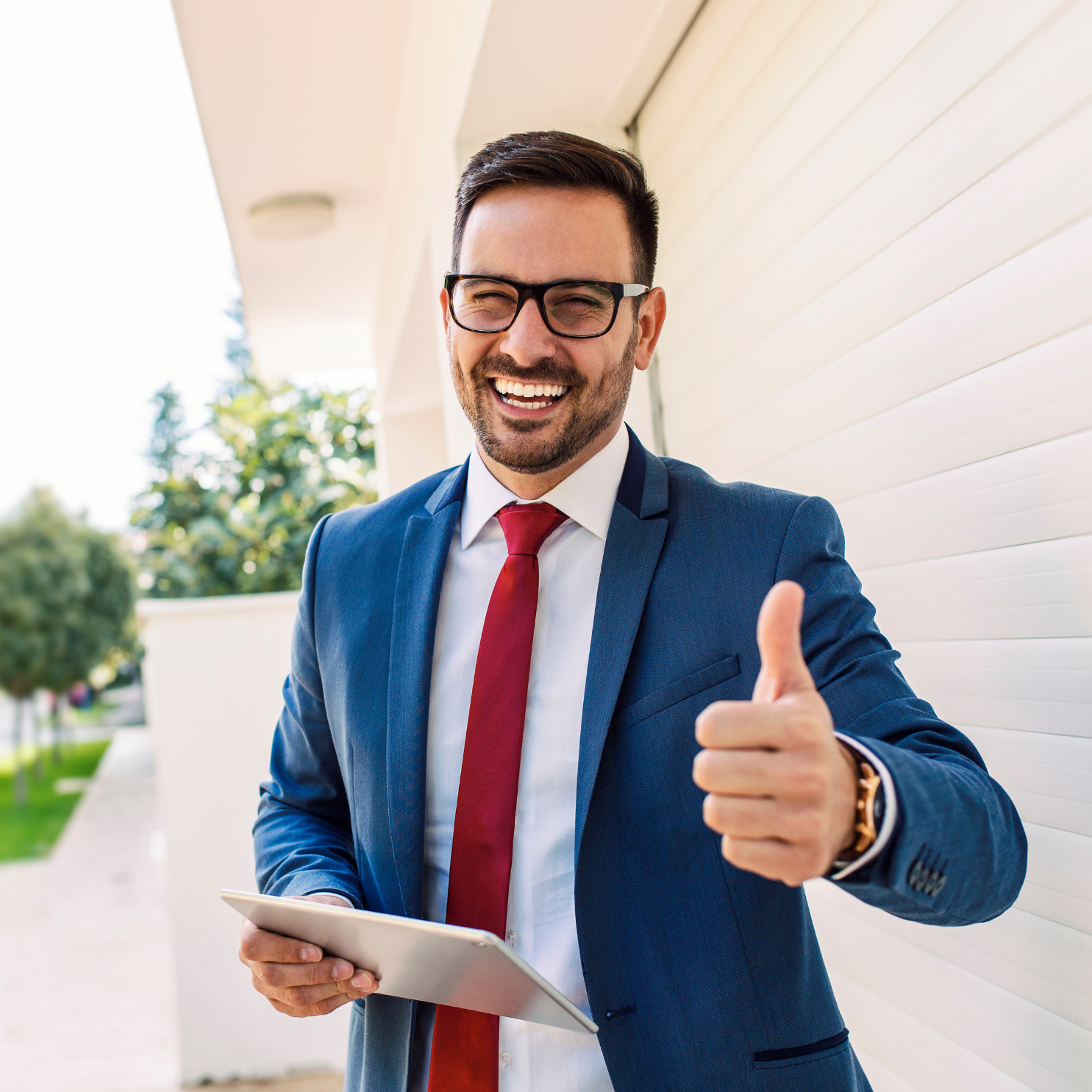 Cajero bancario y comercial mención moneda extranjera