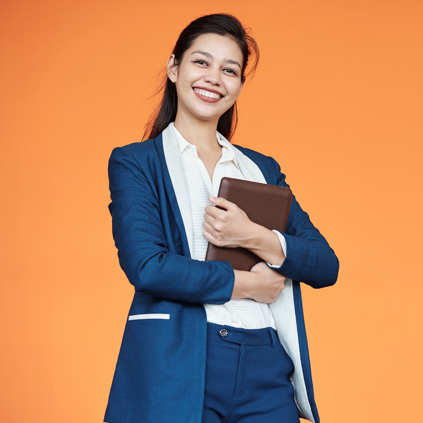 Inspector de patio mención trabajo administrativo