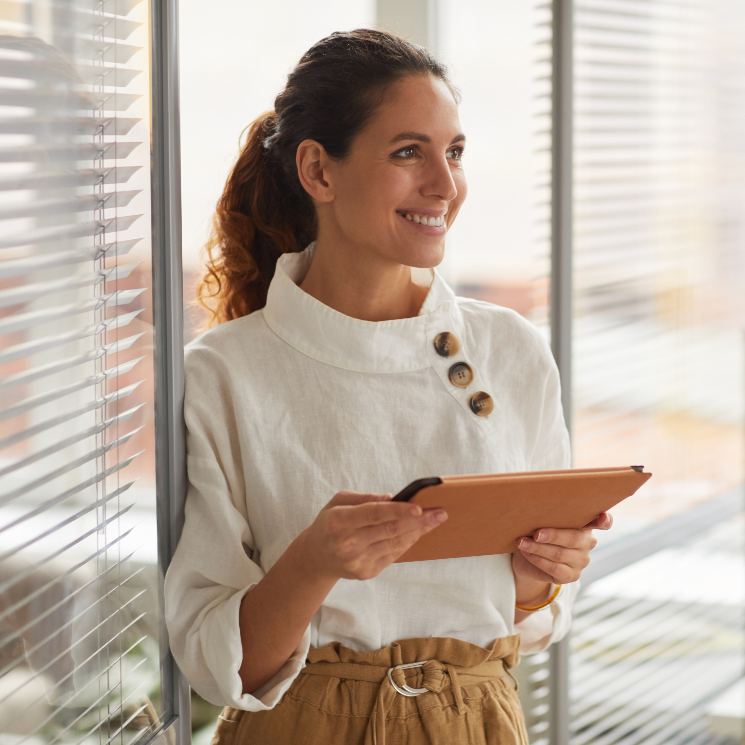Secretariado administrativo medico 