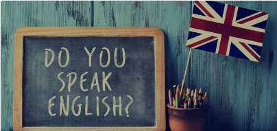 Nivel Ingles Usuario Básico Inicial A1