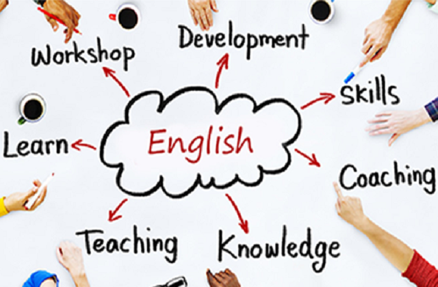 Nivel Ingles Usuario Intermedio Inicial